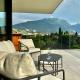 1Dest - Riva Luxury Stay Riva del Garda - Fotografie 1