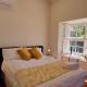 Fab 4brm home with pool a 18 min walk to beach, Gold Coast - Fotografie 3