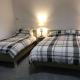 The Pier Hotel, Aberystwyth (photo 5)