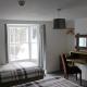 The Pier Hotel, Aberystwyth (photo 9)
