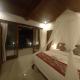 Hidden Point Villa Ubud - Photo 6