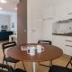 Italianway - Manin 35, Milán - Fotografie 3