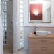 Italianway - Savona 123, Milán - Fotografie 9