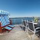 Ostsee Koje, Olpenitz