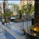 ATS Grand Casa 02, Greater Noida - Foto 7