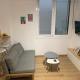 TINY STUDIOS Under the Akropolis -1-, Athen - Foto 3