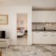 C18 Lovely apartment in Malagueta Beach, Málaga - Foto 4