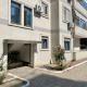 Golem Villa Ap 1, Golem (foto 3)
