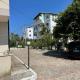 Golem Villa Ap 1, Golem (foto 2)