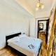 Ultracentral 2 bedrooms, Iaşi - Foto 7