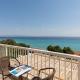 Pandora by halu!, Villa with sea view Kallithea - Fotografie 8