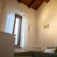 Sleeping in Orte Apartments - Photo 3
