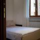 Sleeping in Orte Apartments - Photo 5