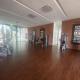 Platinum Arena Old Klang Road Midvalley, Kuala Lumpur - Fotografie 9