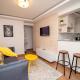 CynRose Suites, Nairobi - Foto 1