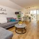 Lelis Strandhaus, Olpenitz - Photo 4