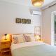 Phaedrus Living Modern Cityscape flat, Atény - Fotografie 8