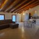 Lecchi Home, Capriate San Gervasio (zdjęcie 5)