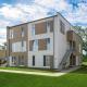 Sunny Bay, Olpenitz (foto 2)
