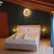 Lecchi Home, Capriate San Gervasio