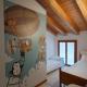Lecchi Home, Capriate San Gervasio (zdjęcie 8)