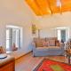 Villa PapaSpiros, Kouramádes (zdjęcie 7)