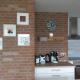 Ferienwohnung Nordseetraum, Tossenserdeich - Zdjęcie 5