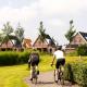 Waterdorp Burdaard, Burdaard (fotografie 7)