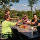 Waterdorp Burdaard, Burdaard (fotografie 4)