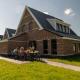 Waterdorp Burdaard, Burdaard (fotografie 2)