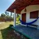 Casastral Atins, Barreirinhas - Foto 6