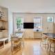 Stunning 2BR Flat in Central London, Londra - Foto 4