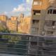 ابوالكرمات المهندسين Il Cairo - Foto 8