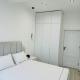 White New Appartment, Jerevan (fotografie 2)