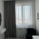 White New Appartment, Jerevan (fotografie 3)