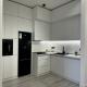 White New Appartment, Jerevan (fotografie 5)