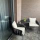 White New Appartment, Jerevan (fotografie 6)