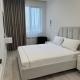 White New Appartment, Jerevan (fotografie 8)