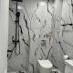 White New Appartment, Jerevan (fotografie 9)