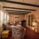 Ferienwohnung Schoon, 85042, Ostrhauderfehn - Fotografie 8