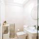 Lovely 2BD Cottage in CityCenter, Dublin - Fotografie 4