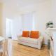 Lovely 2BD Cottage in CityCenter, Dublin - Fotografie 7