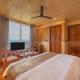 The Charvi Retreat by Exotic Stays, Shimla - Photo 6