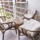Trinity Holiday Homes - Splendid 2BHK Park Point, Dubai Hills Estate, Dubaj - Fotografie 6
