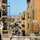 Monaco Cote d Azur, Beausoleil (zdjęcie 6)