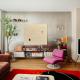 Edgar Suites Marais - Temple, Paris - Photo 10