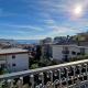 WH - VILLA - Vista Mare - Doppio Parcheggio Privato - Wifi Sanremo - Foto 8