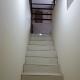 Linda casa com piscina, Saquarema - Fotografie 10