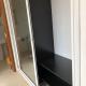 Appartement Grâce au point E, Dakar (foto 2)