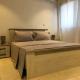 Appartement Grâce au point E, Dakar (foto 3)